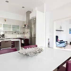 Home2book Center Design Cruz Apartamento Santa Cruz de Tenerife