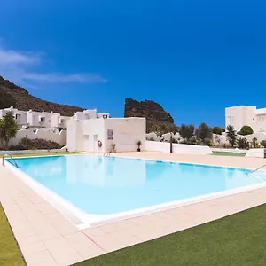 Home2book Casa Pizquito Agaete, Wifi & Pool Apartamento Agaete (Gran Canaria)